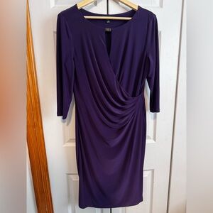 Women’s Ralph Lauren Dress